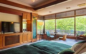 鎌倉小町 大仏さまノ休日ホテル The Big Buddha Holiday Hotel Kamakura